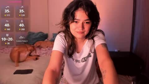 Isa online show from May 2026 12:17:01 AM