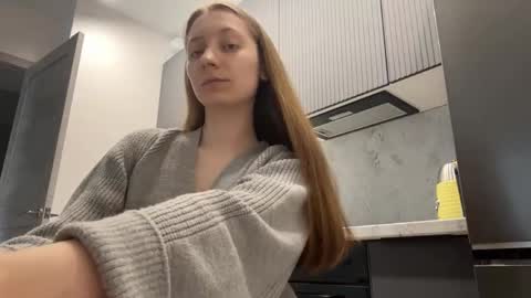 I am Maxine ntmu online show from April 2026 01:29:02 PM