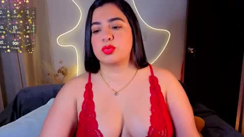 Isa online show from February 2026 03:27:02 PM