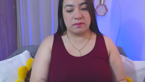 Isa online show from March 2026 11:26:02 AM