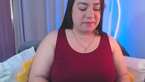 Isa online show from March 2026 07:03:02 PM