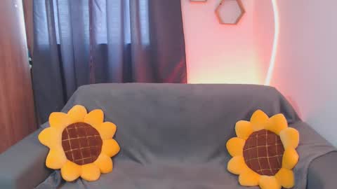 Isa online show from April 2026 06:19:01 PM