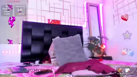 isacock online show from June 2026 12:33:01 AM