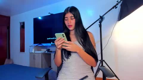 Snapshot of isadamorex chatting on September 2025 03:46:02 PM isadamorex online show from September 2025 03:46:02 PM