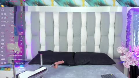 Isa online show from March 2026 06:52:01 AM