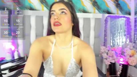 Isa online show from April 2026 05:30:01 AM