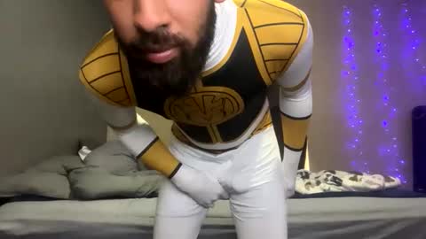 Snapshot of isaiahphipps0100101 chatting on October 2025 03:45:01 PM isaiahphipps0100101 online show from October 2025 03:45:01 PM