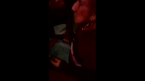 Ral online show from April 2026 02:46:02 AM