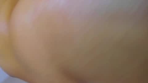 Snapshot of isamonroee chatting on January 2025 02:03:01 AM Isa Monroee online show from January 2025 02:03:01 AM