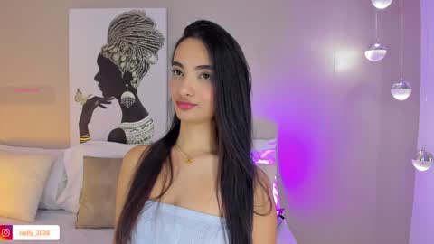 Snapshot of isamonroee chatting on February 2025 09:26:02 PM Isa Monroee online show from February 2025 09:26:02 PM