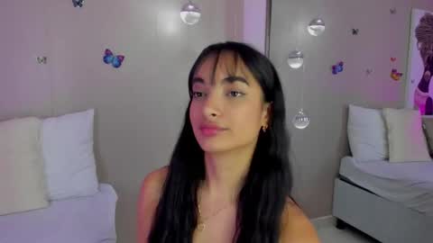 Snapshot of isamonroee chatting on March 2025 11:49:02 PM Isa Monroee online show from March 2025 11:49:02 PM