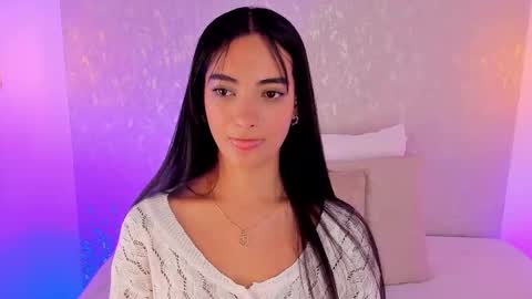 Snapshot of isamonroee chatting on September 2025 02:39:02 PM Isa Monroee online show from September 2025 02:39:02 PM
