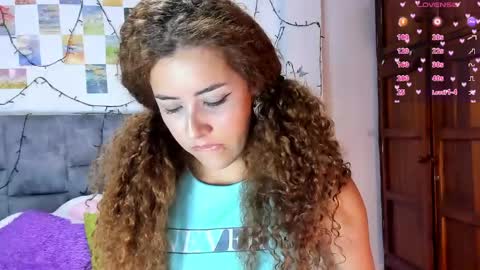Snapshot of isangel_ chatting on May 2026 03:56:01 AM Isabela online show from May 2026 03:56:01 AM