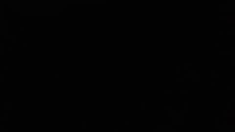 isanin online show from October 2025 08:20:01 AM