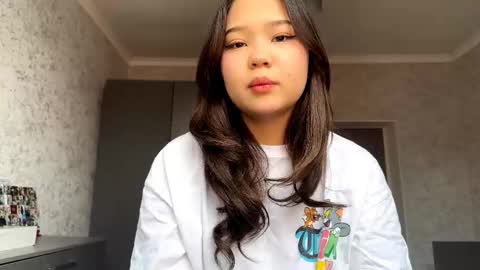 isascullark online show from February 2026 07:45:02 AM