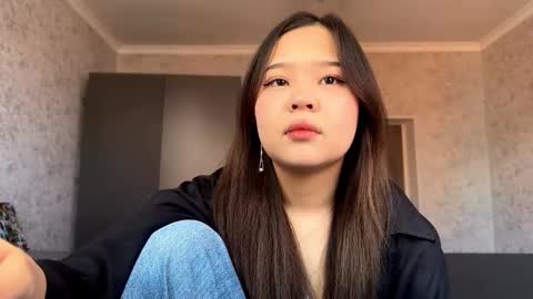 isascullark online show from February 2026 06:45:01 AM