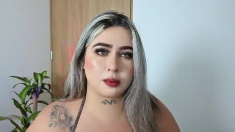 isasexyxxx1 online show from April 2026 01:20:02 AM