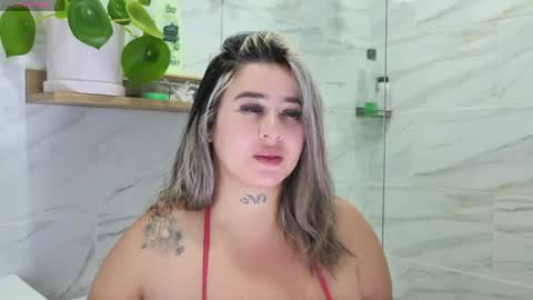 isasexyxxx1 online show from April 2026 12:13:02 AM