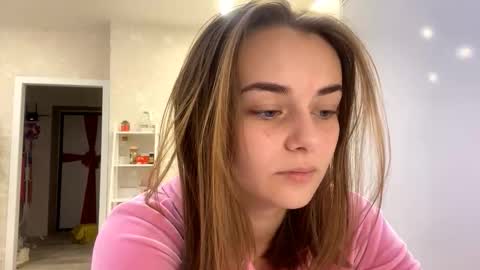 Issa online show from December 2025 06:40:01 AM