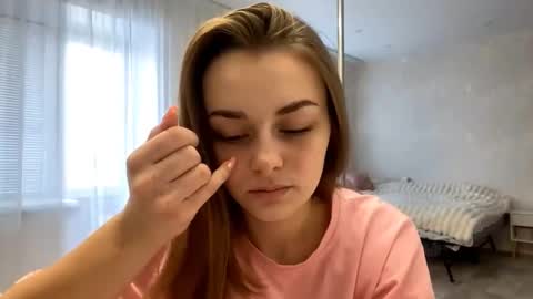 Issa online show from March 2026 08:09:02 AM