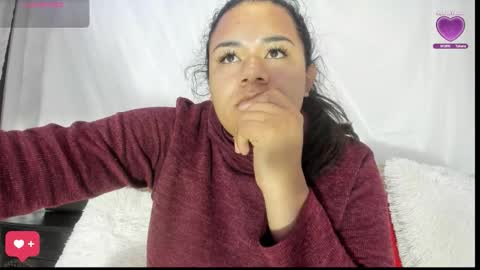 Lumi bellx online show from March 2026 07:16:01 AM