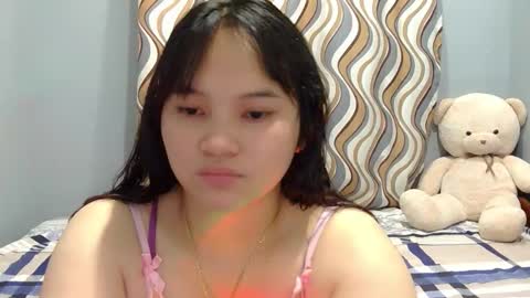 isbogera online show from January 2026 03:11:01 AM