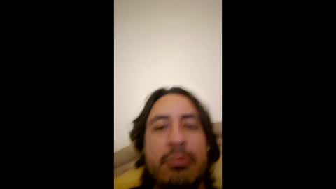 iscariot17 online show from January 2025 06:28:01 AM