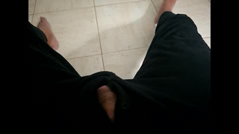 Carlos online show from January 2025 11:56:01 AM