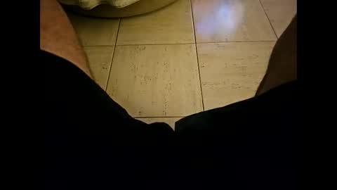 Carlos online show from February 2026 11:02:02 AM