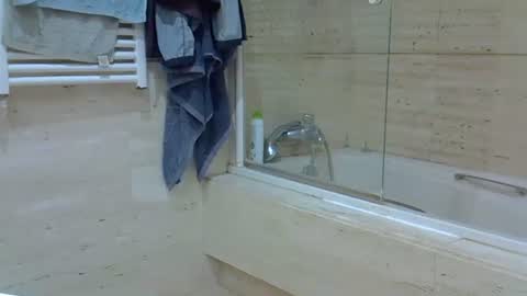 isd1969 online show from December 2024 11:21:02 AM