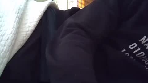 isd1969 online show from December 2024 03:53:01 PM