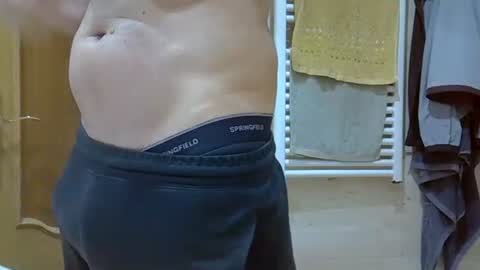 isd1969 online show from December 2024 12:49:01 PM