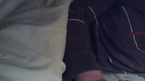 isd1969 online show from December 2024 07:44:02 AM