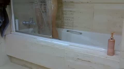 isd1969 online show from January 2025 03:44:01 PM