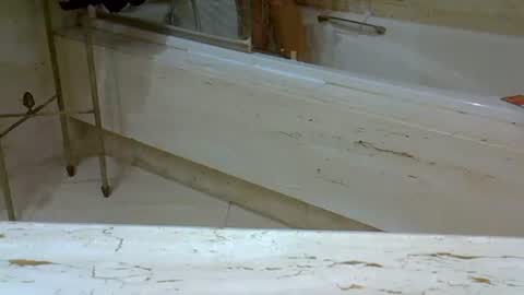 isd1969 online show from February 2025 02:24:01 PM