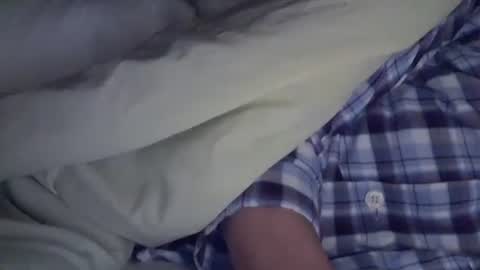 isd1969 online show from February 2025 10:07:02 AM