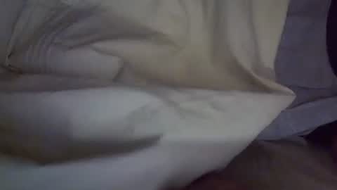 isd1969 online show from February 2025 09:05:01 AM