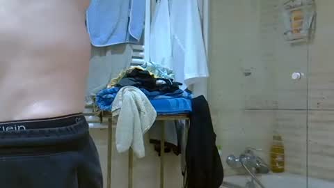 isd1969 online show from March 2025 12:45:01 PM