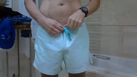 isd1969 online show from September 2025 01:27:01 PM