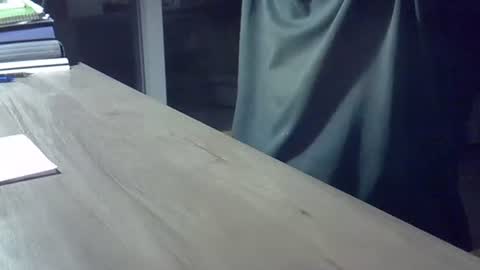 isd1969 online show from September 2025 09:08:02 PM