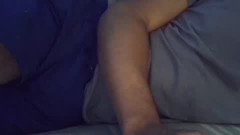 isd1969 online show from October 2025 04:18:01 PM