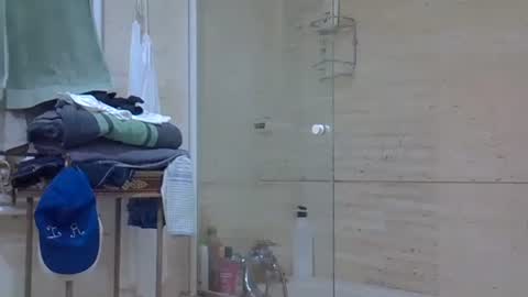 isd1969 online show from October 2025 11:39:02 AM