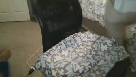 Iseestarz420 online show from October 2025 08:02:02 AM