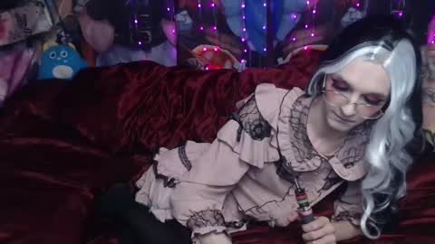 Sele online show from November 2025 11:02:01 PM