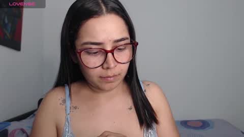 Emma online show from December 2024 03:37:01 AM