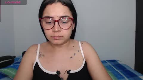 Emma online show from January 2025 03:53:02 AM