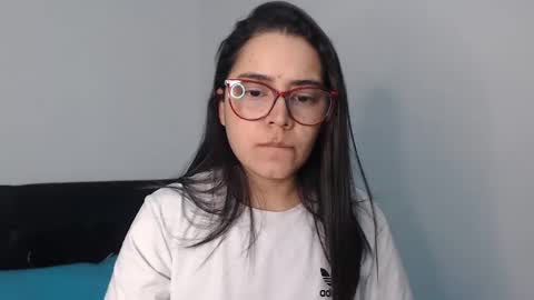 Emma online show from March 2025 03:08:01 AM