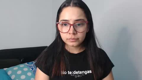 Emma online show from March 2025 03:01:01 AM