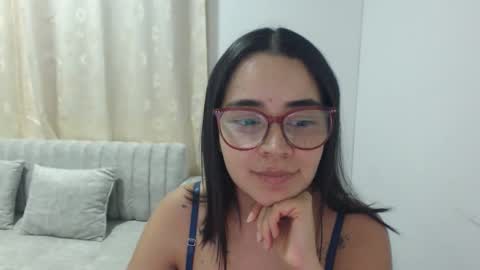 Emma online show from March 2026 03:36:01 AM