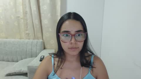 Emma online show from June 2026 03:09:02 AM